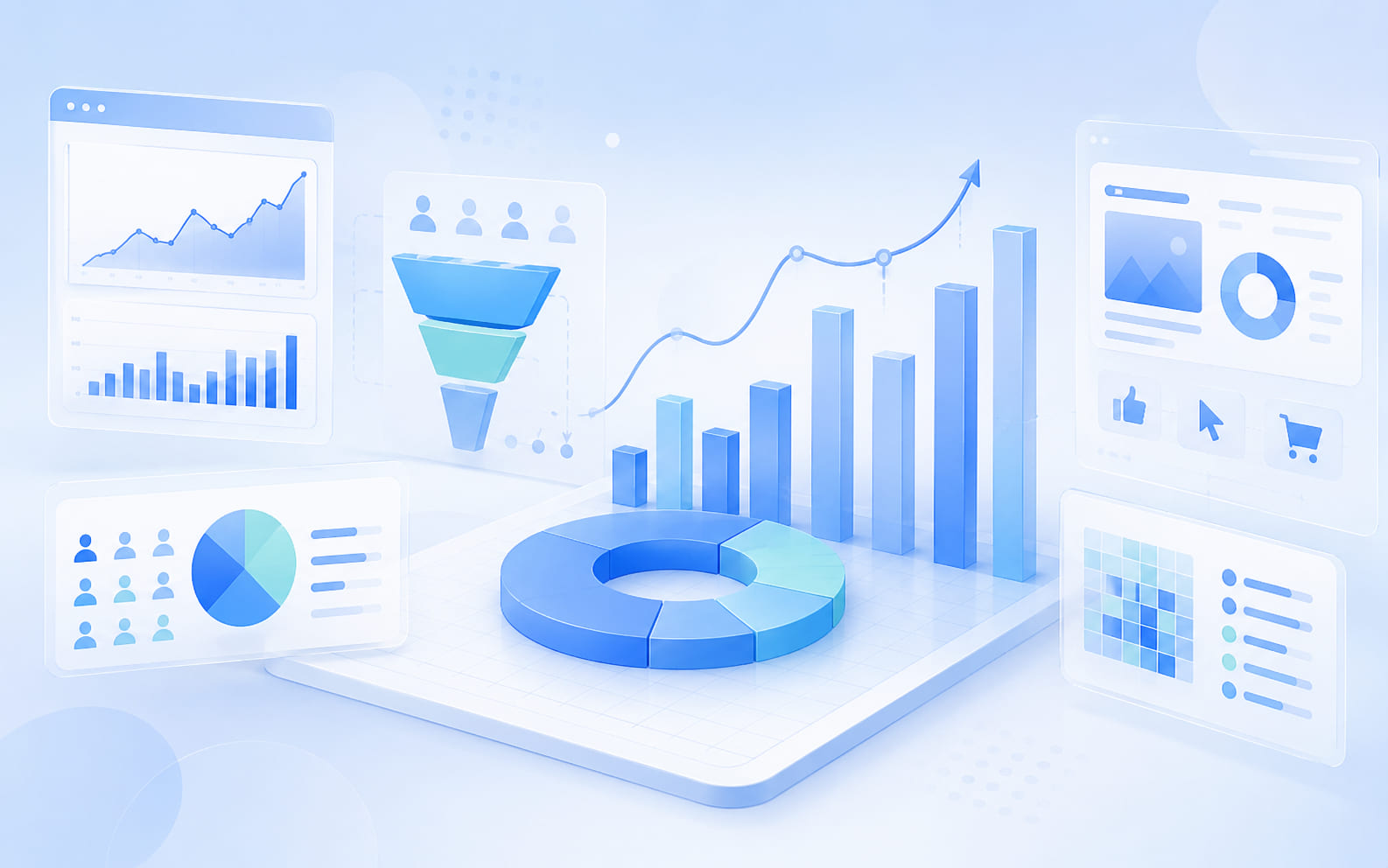 Оптимизация инвестиционного портфеля