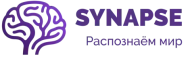 SYNAPSE